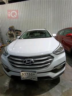 هیوندای سەنتافی